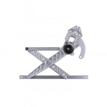 1998 Lincoln Navigator Window Regulator Front Left AISIN RPFD015 image 1 of 1