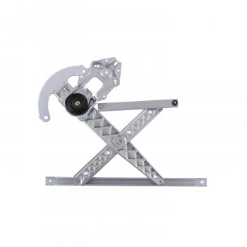 1998 Lincoln Navigator Window Regulator Front Right AISIN RPFD016 image 1 of 1