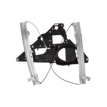 2003 Lincoln Navigator Window Regulator Front Right AISIN RPFD032 image 1 of 1