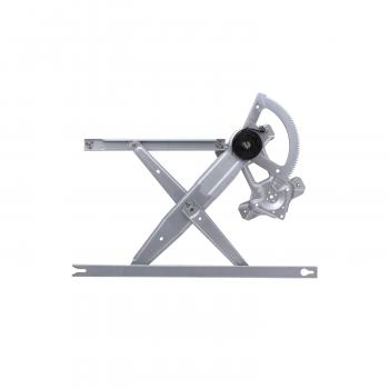 2003 Ford F-250 Super Duty Window Regulator Front Left AISIN RPFD053 image 1 of 1