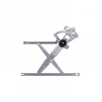 2003 Ford F-250 Super Duty Window Regulator Front Right AISIN RPFD054 image 1 of 1