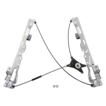 2011 Ford F-150 Window Regulator Front Right AISIN RPFD080 image 1 of 2