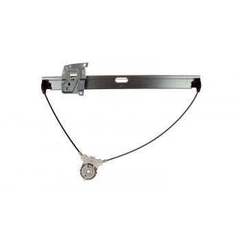 2008 Ford Escape Power Window Regulator Assembly Front Right AISIN RPFD084 image 1 of 2