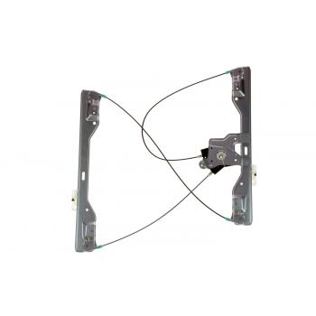 2015 Ford F-150 Power Window Regulator Assembly Front Right AISIN RPFD088 image 2 of 2