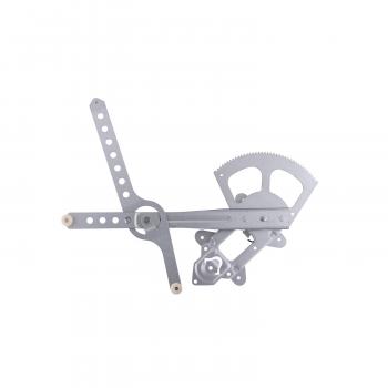 1994 GMC C2500 Suburban Power Window Regulator Assembly