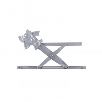 1998 Pontiac Sunfire Window Regulator Front Right AISIN RPGM010 image 1 of 1