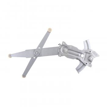 1994 Pontiac Firebird Power Window Regulator Assembly Front Right AISIN RPGM012 image 1 of 1