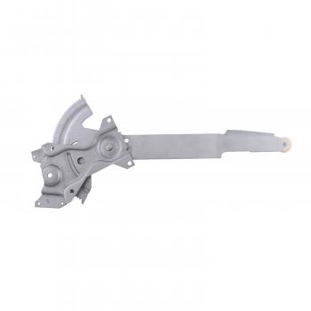 1991 Oldsmobile Silhouette Power Window Regulator Assembly Front Right AISIN RPGM016 image 1 of 1