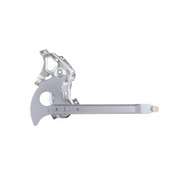 1993 GMC Sonoma Power Window Regulator Assembly Front Left AISIN RPGM023 image 1 of 1