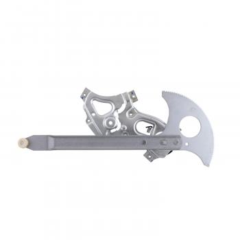 1993 GMC Sonoma Power Window Regulator Assembly Front Right AISIN RPGM024 image 1 of 1