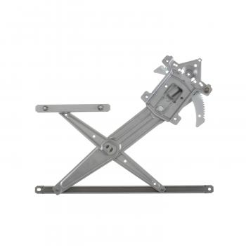 2006 Isuzu i-280 Power Window Regulator Assembly Front Right AISIN RPGM034 image 1 of 1