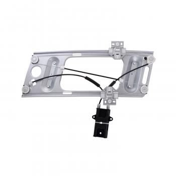 1997 Pontiac Grand Prix Window Regulator Front Right AISIN RPGM056 image 1 of 1
