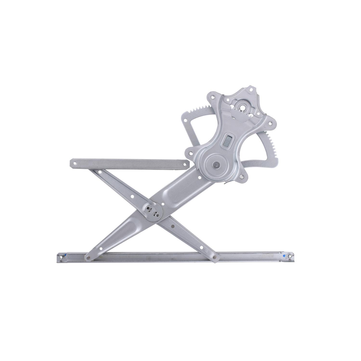 AISIN RPGM063 Power Window Regulator Assembly product image 1 of 1