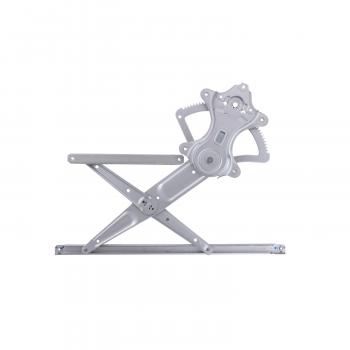 2005 Pontiac Vibe Window Regulator Front Left AISIN RPGM063 image 1 of 1