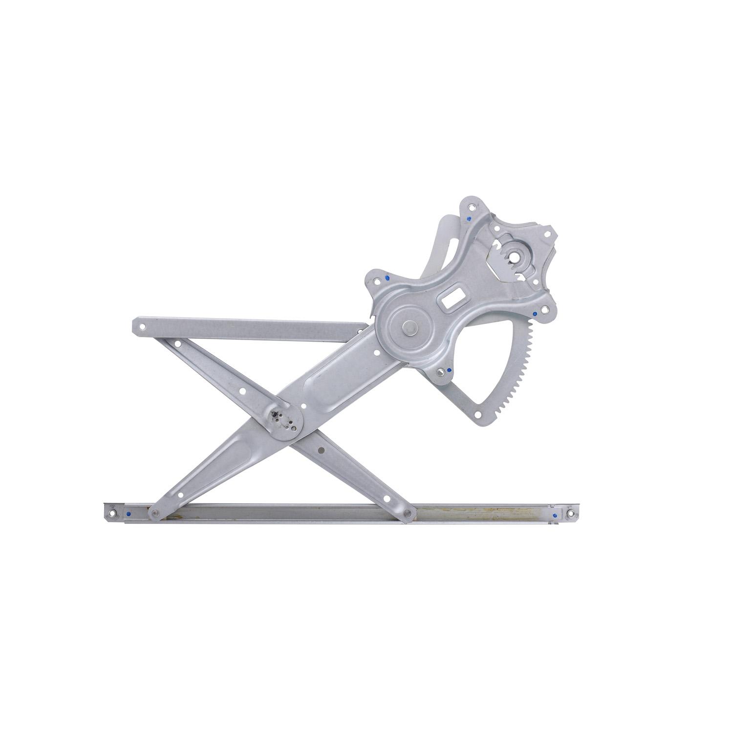 AISIN RPGM064 Power Window Regulator Assembly product image 1 of 1