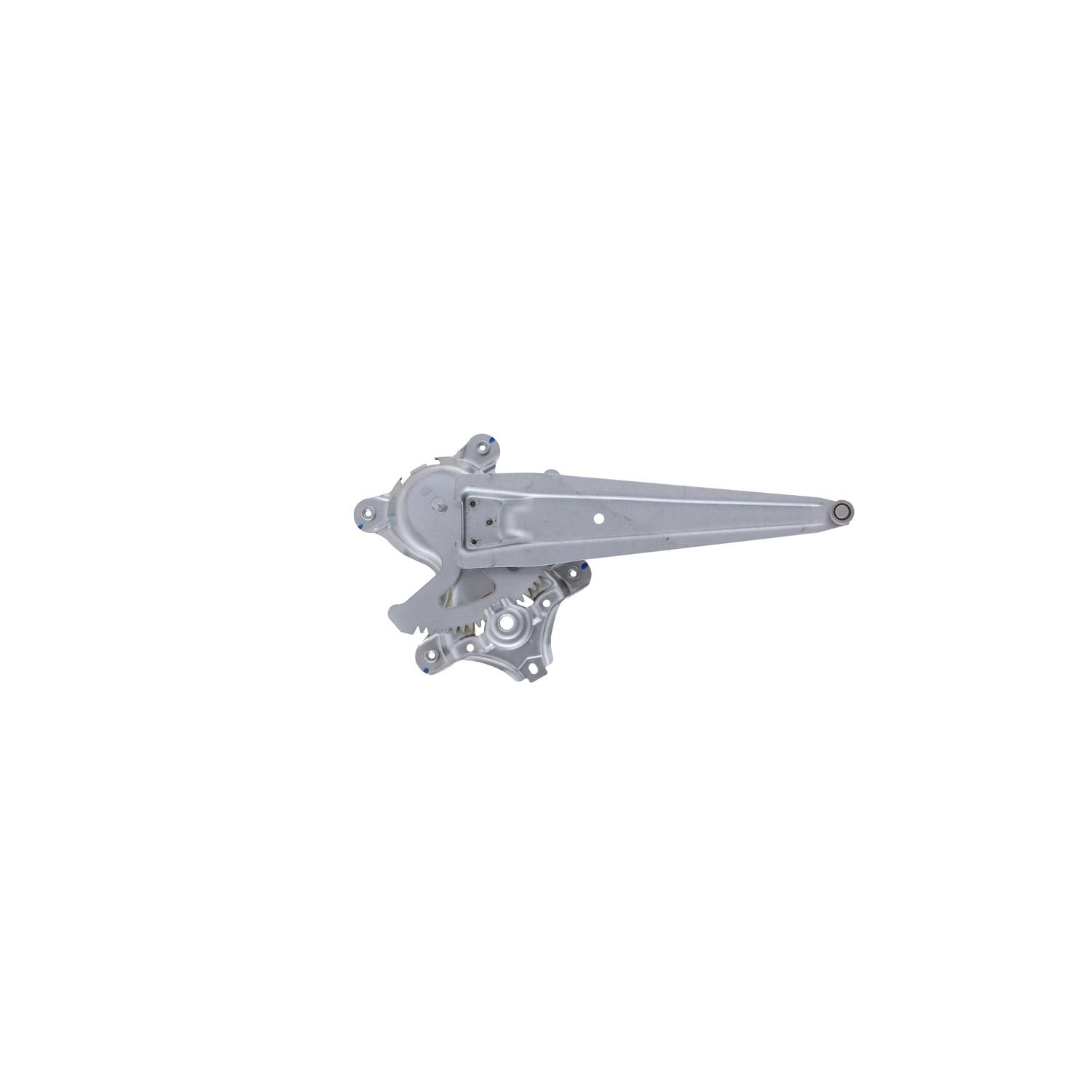 AISIN RPGM065 Power Window Regulator Assembly product image 1 of 1