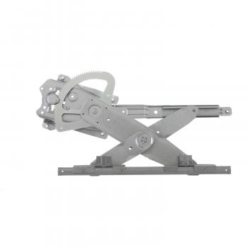 1998 Saturn SW2 Window Regulator Front Left AISIN RPGM093 image 1 of 1