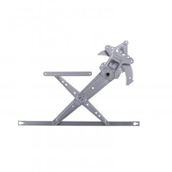 2001 Honda CR-V Window Regulator Front Left AISIN RPH013 image 1 of 1