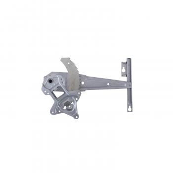 2001 Honda CR-V Window Regulator Rear Right AISIN RPH016 image 1 of 1