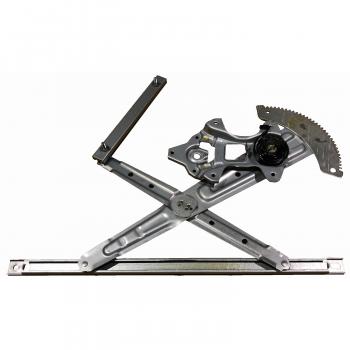 2016 Honda CR-V Power Window Regulator Assembly Front Left AISIN RPH029 image 1 of 1