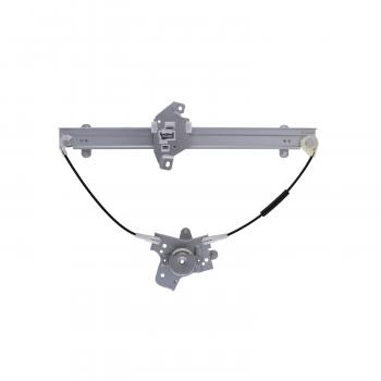 1998 Hyundai Elantra Window Regulator Front Right AISIN RPK006 image 1 of 1