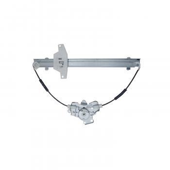 2005 Hyundai Sonata Power Window Regulator Assembly Front Right AISIN RPK016 image 1 of 1