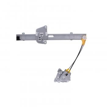 1988 Nissan Pathfinder Window Regulator Front Right AISIN RPN016 image 1 of 1
