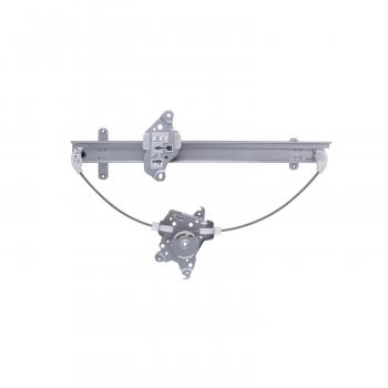 1995 Nissan Maxima Window Regulator Front Right AISIN RPN020 image 1 of 1