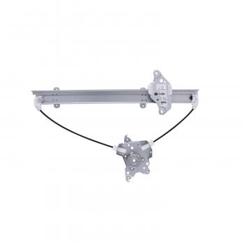 2001 Infiniti I30 Power Window Regulator Assembly Front Left AISIN RPN023 image 1 of 1