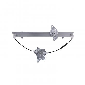 2015 Nissan Xterra Window Regulator Front Left AISIN RPN039 image 1 of 1