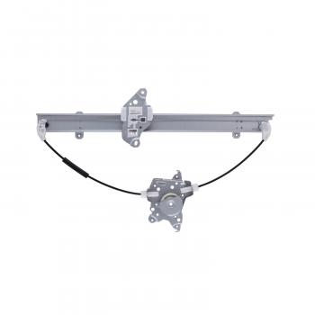 2015 Nissan Xterra Window Regulator Front Right AISIN RPN040 image 1 of 1