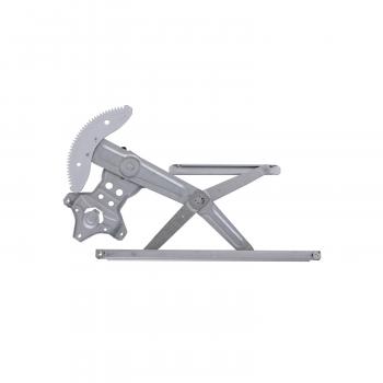 1998 Toyota Tercel Power Window Regulator Assembly Front Right AISIN RPT022 image 1 of 1