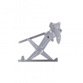 2001 Toyota Camry Power Window Regulator Assembly Front Right AISIN RPT028 image 1 of 1