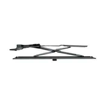 1995 Toyota Pickup Window Regulator Front Left AISIN RPT035 image 3 of 4