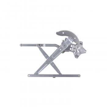 1995 Toyota 4Runner Window Regulator Front Left AISIN RPT037 image 1 of 1