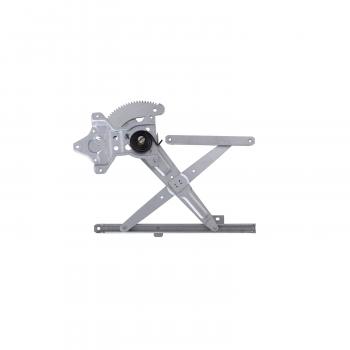 1995 Toyota 4Runner Window Regulator Rear Left AISIN RPT039 image 1 of 1