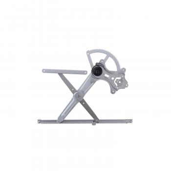 2003 Lexus LX470 Power Window Regulator Assembly Front Right AISIN RPT056 image 1 of 1