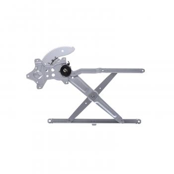 1999 Toyota 4Runner Window Regulator Front Left AISIN RPT057 image 1 of 1