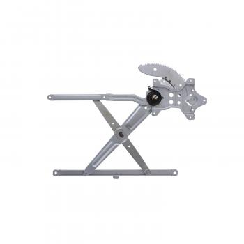 1999 Toyota 4Runner Window Regulator Front Right AISIN RPT058 image 1 of 1