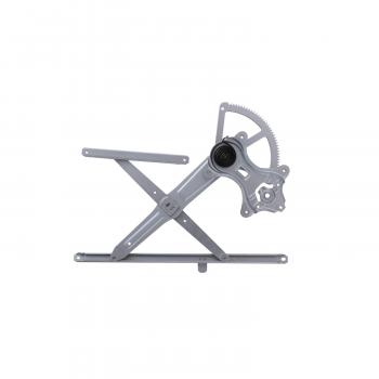 2014 Toyota FJ Cruiser Power Window Regulator Assembly Front Right AISIN RPT070 image 1 of 1