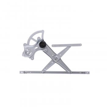 2012 Toyota Avalon Power Window Regulator Assembly Front Left AISIN RPT083 image 1 of 1