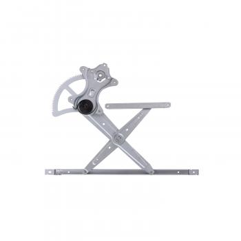 2018 Toyota Tundra Window Regulator Front Right AISIN RPT088 image 1 of 1