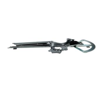 2005 Toyota Tundra Window Regulator Front Right AISIN RPT092 image 3 of 4