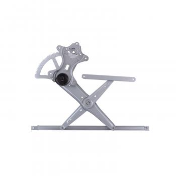 2007 Lexus RX400h Power Window Regulator Assembly Front Right AISIN RPT124 image 1 of 1