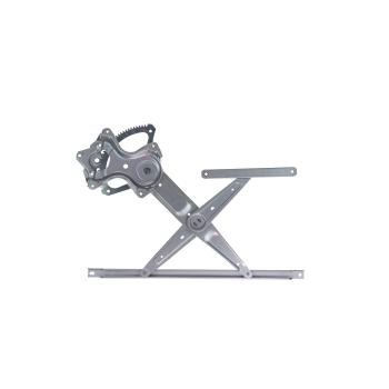 2018 Lexus RX450h Power Window Regulator Assembly Front Left AISIN RPT147 image 1 of 2