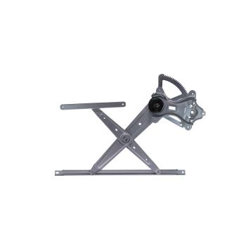 2020 Toyota Sienna Power Window Regulator Assembly Front Right AISIN RPT158 image 1 of 2