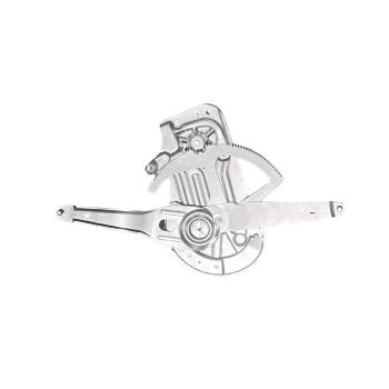 2004 Volvo V70 Window Regulator Front Left AISIN RPV001 image 1 of 2