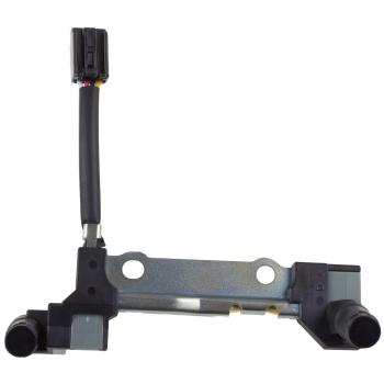 2017 Toyota Camry Auto Trans Revolution Sensor AISIN RST0011 image 2 of 3