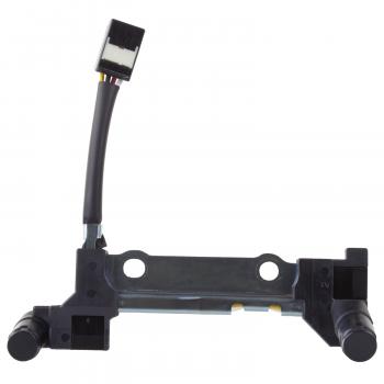 2017 Toyota Camry Auto Trans Revolution Sensor AISIN RST0041 image 2 of 3