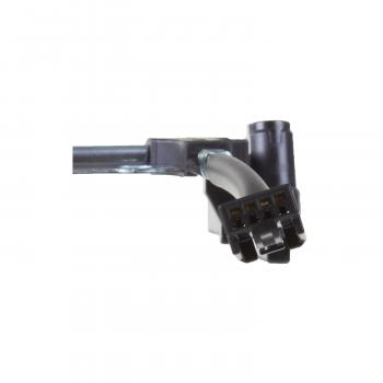 2017 Toyota Camry Auto Trans Revolution Sensor AISIN RST0041 image 3 of 3